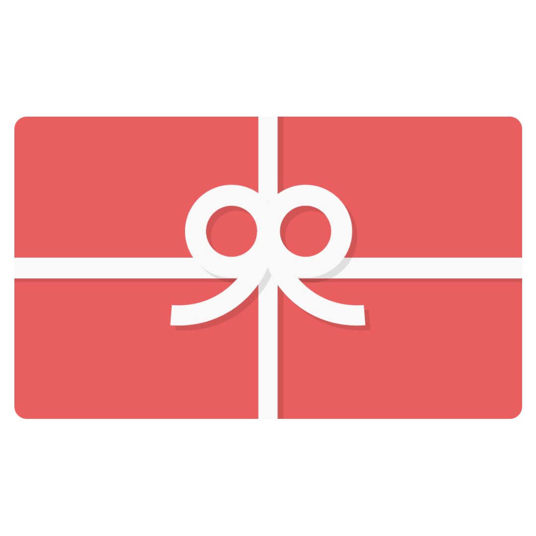 Gift Card Gift Card Saraceni Wines 